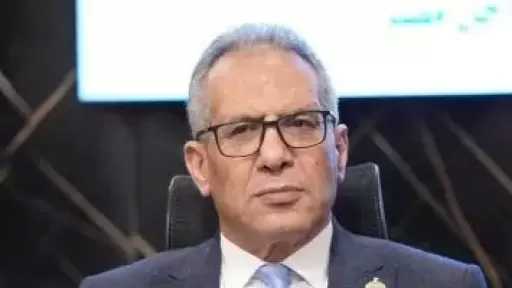 النائب السعيد عمارة: مدينة العلمين الجديدة مركز اقتصادي وسياحي واستثماري متكامل