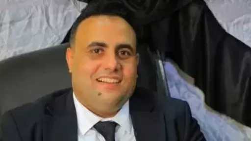 النائب مصطفى مزيرق: العلمين الجديدة أعادت صياغة مفهوم التنمية الساحلية