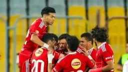 ترانسفير ماركت يزيد أوجاع الأهلى بعد فقدان درع الدورى وأبطال إفريقيا