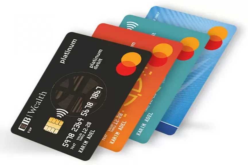 ماذا تفعل إذا تعطلت بطاقتك البنكية خلال إجازة العيد؟.. خطوات مهمة لتجنب تعطل معاملاتك المالية