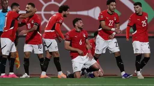 أون سبورت تحصل على حقوق بث مباراة مصر والبرازيل