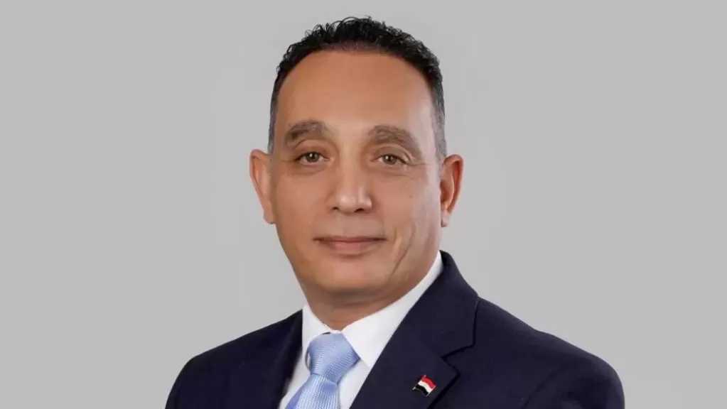 في أول تحرك برلماني.. فريدي البياضي يوجّه اتهامات بإهدار المال العام في بعثة كأس العالم