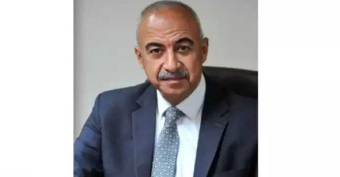 الرئيس السابق لهيئة الطاقة المتجددة: مرونة التشريعات دعمت تحول مصر نحو الاقتصاد الأخضر