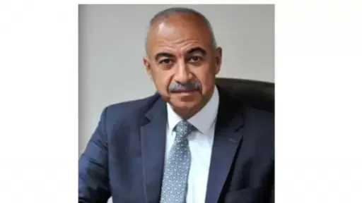 أخبار