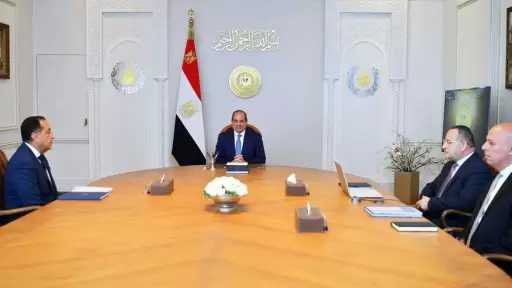 أخبار