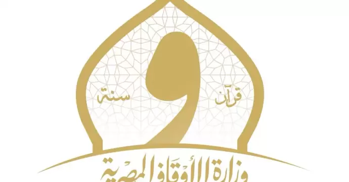 الأوقاف عبر صحح مفاهيمك: لو عايز ربنا يوسع لك في رزقك حافظ على علاقتك بأهلك