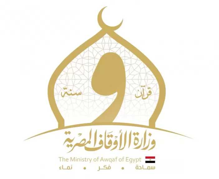 الأوقاف عبر صحح مفاهيمك: لو عايز ربنا يوسع لك في رزقك حافظ على علاقتك بأهلك
