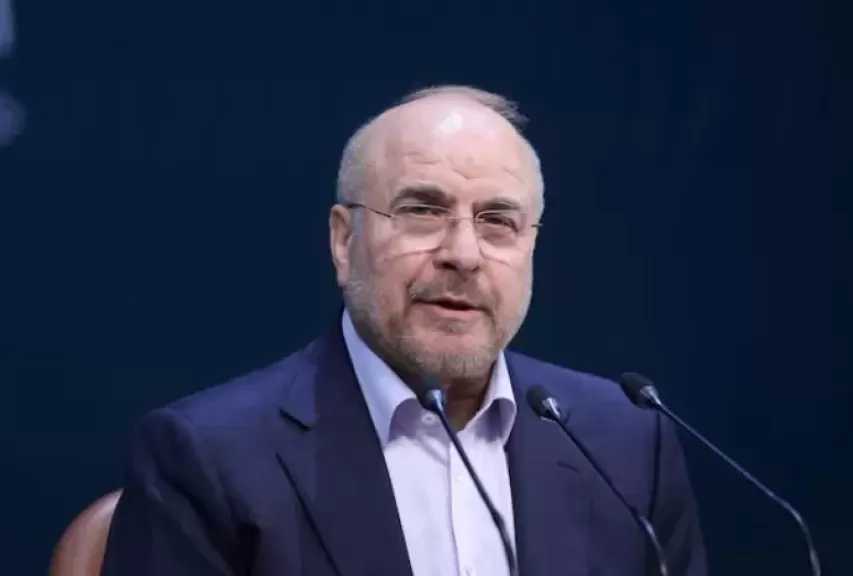 كبير المفاوضين الإيرانيين: لا نثق في وعود أمريكا ولا اتفاق حتى تتحقق مصالح أمتنا