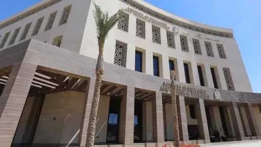 التعليم تستعرض إرشادات يجب على طلاب الثانوية العامة اتباعها في ورق الإجابة