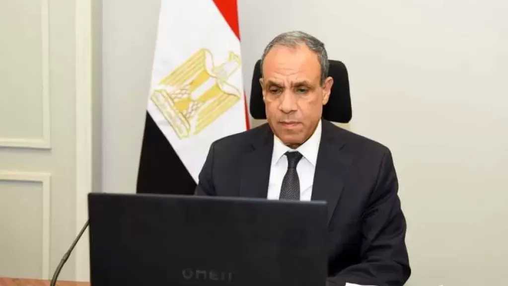 وزير الخارجية يتوجه إلى طوكيو لتعزيز العلاقات الثنائية بين البلدين