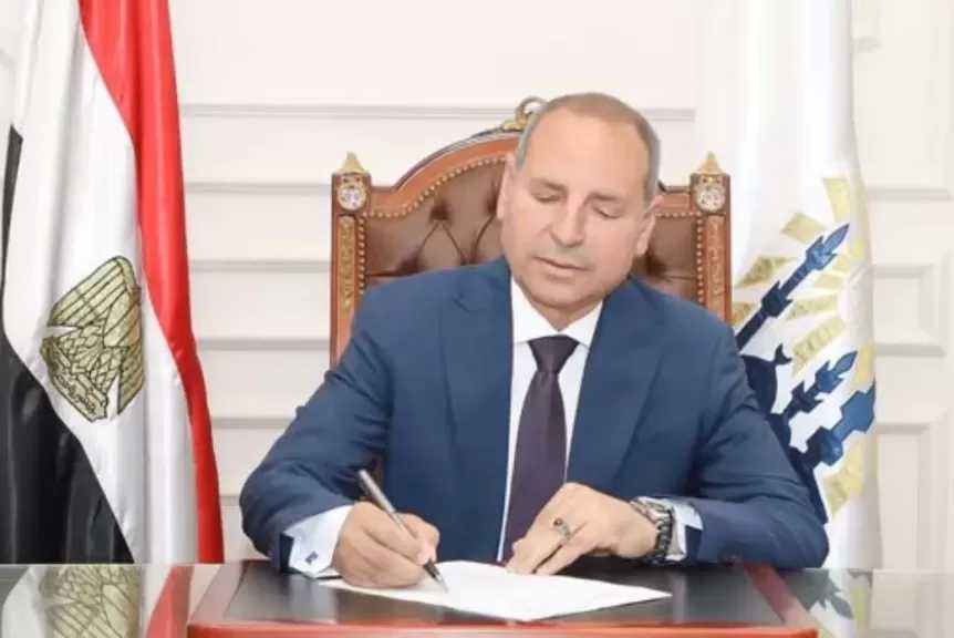 محافظ القاهرة: نحتاج سنويًا إلى 20 مدرسة لمواجهة الزيادة السكانية
