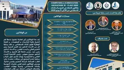 محافظات
