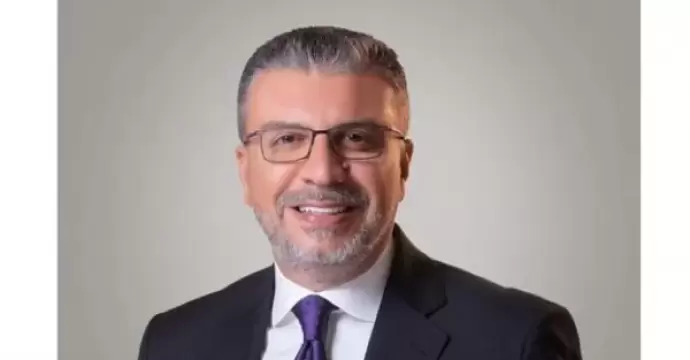 رئيس اتحاد الإذاعات والتلفزيونات الإسلامية: عيد الإعلاميين تجسيد لشراكة من أجل بناء المستقبل
