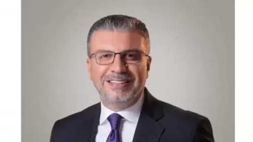 سياسة