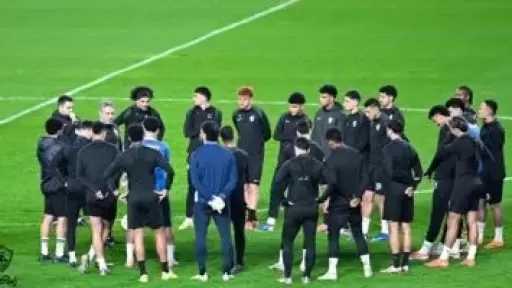 فيفا يعلن إنهاء قضية من إيقاف القيد على الزمالك