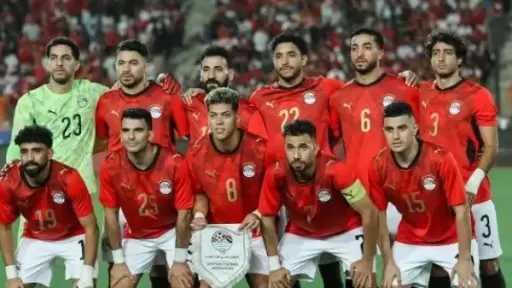 اتحاد الكرة: إقبال على تذاكر المونديال من المصريين لدعم المنتخب رغم ارتفاع أسعارها