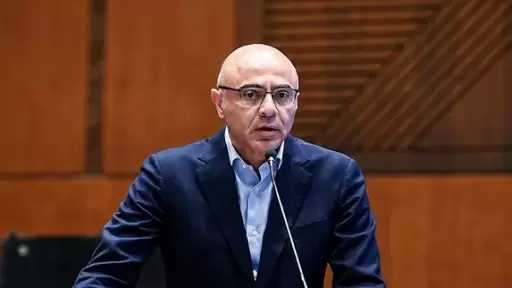 درويش يهنئ منتخب الناشئين ببرونزية أفريقيا ويؤكد: خطوة مهمة لبناء جيل جديد للكرة المصرية