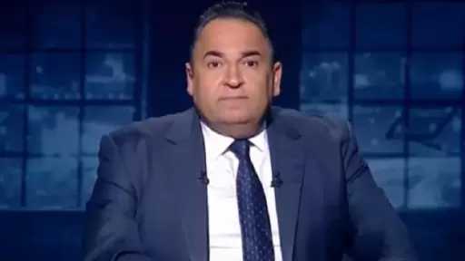محمد علي خير: رأيت بعض مظاهر البذخ في الحج.. ارحموا فقراء مصر النفس والعين تشتهي