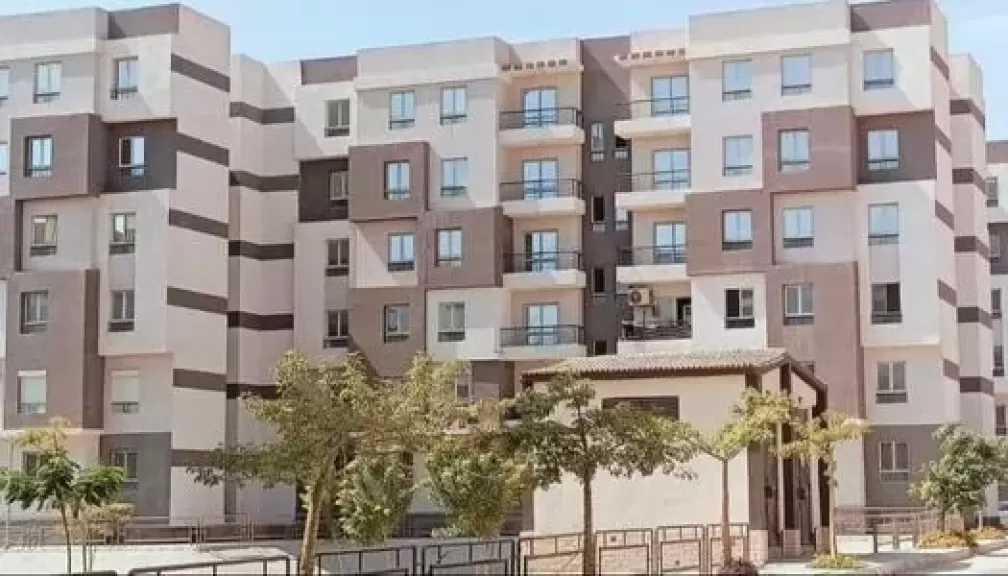 الإسكان الاجتماعي: 10 يونيو آخر موعد لسداد الدفعة الأولى لأقساط سكن لكل المصريين 7 دون غرامات