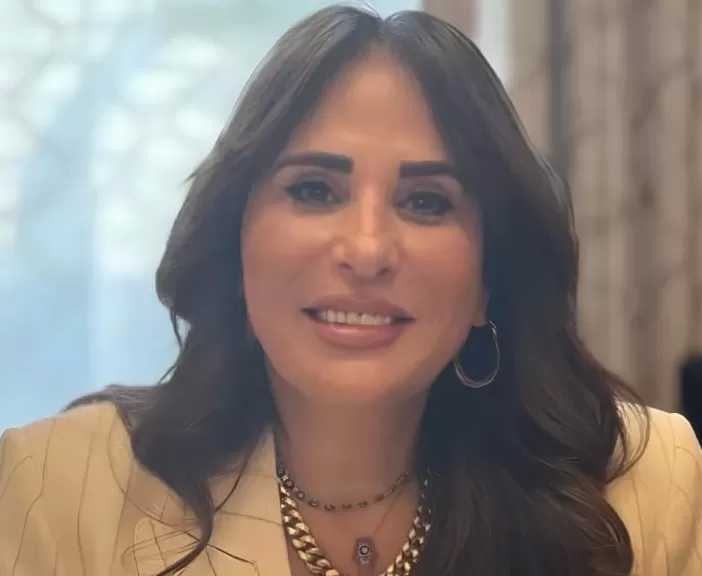 وزيرة الإسكان: اهتمام كبير بتطوير البنية الأساسية والمرافق بالمناطق الصناعية في المدن الجديدة