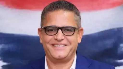 عبد الفتاح عبد المنعم: تفجير مديرية أمن القاهرة من أخطر عمليات الإخوان الإرهابية