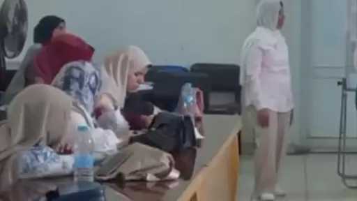 مبادرة ”لا أمية مع تكافل” بمحافظة المنيا تنجح في خفض نسبة الأمية إلى 19%، وإعلان 150 وحدة اجتماعية خالية من الأمية
