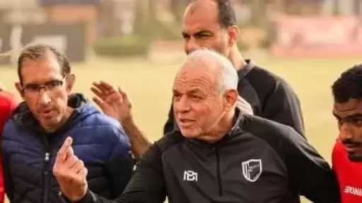 أبناء الزمالك أبطال «ملحمة الصعود».. مدرسة الفن والهندسة تُبدع في المظاليم