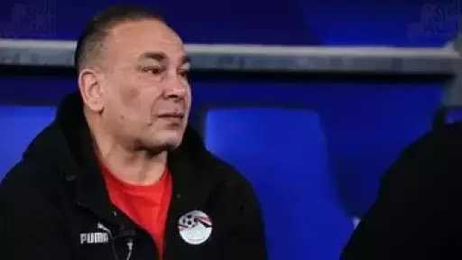 فيفا يشيد بـ حسام حسن: نموذج فريد جمع بين اللاعب الأسطورة والمدرب الناجح