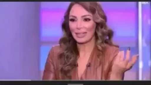 أمير كرارة عن سهام جلال: ربنا يرحمها.. صديقة عزيزة وسبق وأوضحت سوء التفاهم