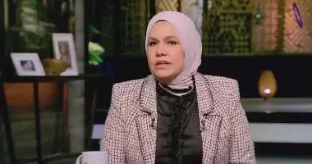 مصلحة الضرائب: لا زيادة فى أسعار الغاز للمنازل نتيجة التعديلات الضريبية المقترحة