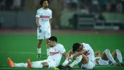 الزمالك يقرر بيع حسام عبدالمجيد.. تعرف على التفاصيل