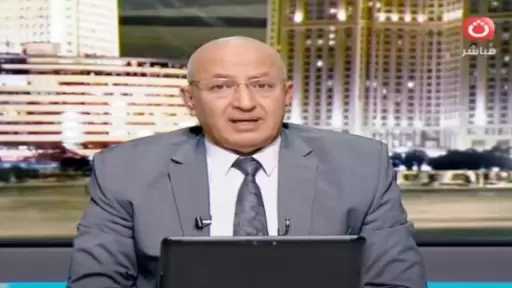 سيد علي: أدوار حزب الله مهمة.. ووجود المقاومة ضرورة لكننا ضد تدمير لبنان