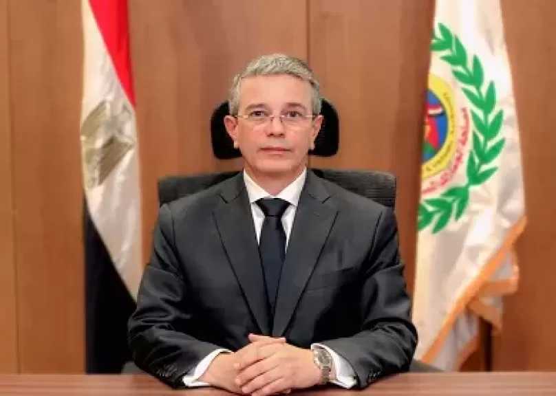 الجمارك: نعمل على خفض زمن الإفراج الجمركي وتقليل التكلفة على المنتجين والمستوردين