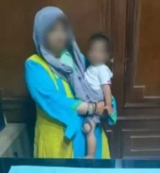 الأمن يكشف حقيقة الاشتباه في اختطاف طفلة داخل ميكروباص بالجيزة