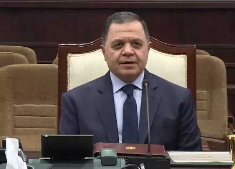 الداخلية: منح زيارة استثنائية لنزلاء مراكز الإصلاح والتأهيل بمناسبة العام الهجري الجديد
