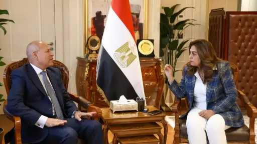 محافظات
