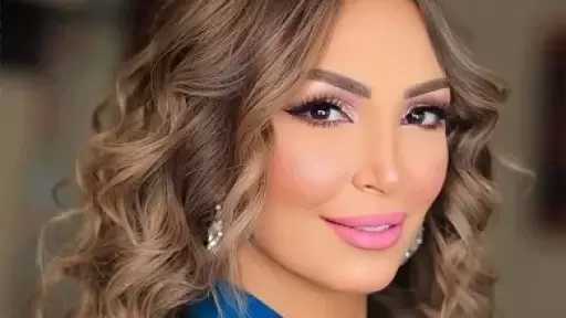 بعد وفاة سهام جلال.. راندا البحيري: هناك ممثلون بلا عمل منذ 16 عاما