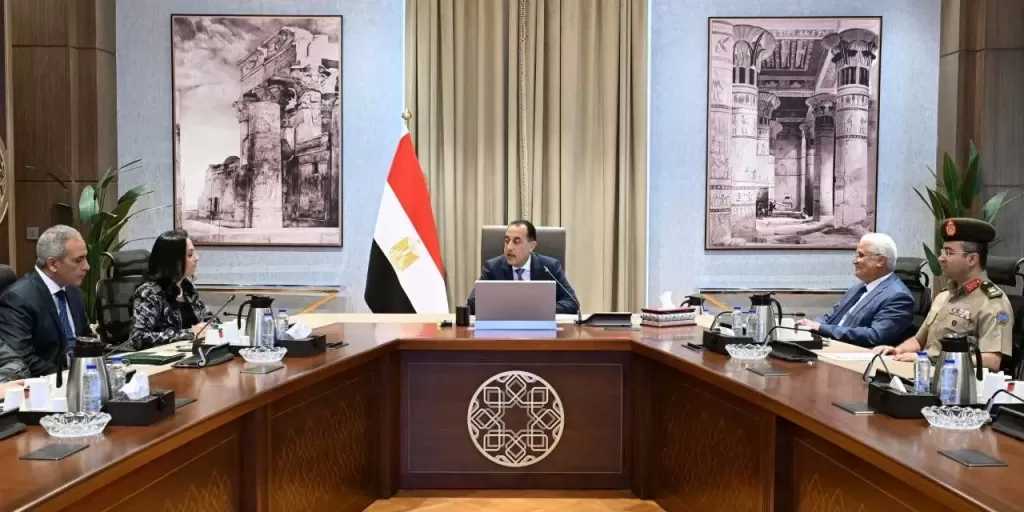 رئيس الهيئة القومية للتأمين الاجتماعي: الالتزام الكامل بالمعايير العالمية والمهنية المعتمدة في كافة مراحل التحول الرقمي للمنظومة