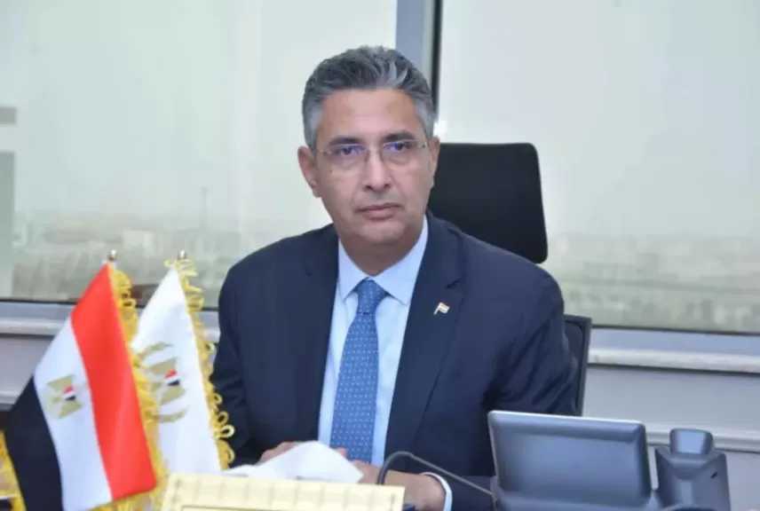 وزير التموين: الدولة مهتمة بمنظومة الحماية الاجتماعية ووصول الدعم لمستحقيه