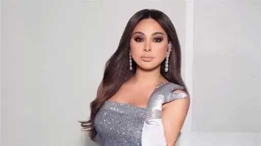 إليسا تعود إلى أستراليا بجولة غنائية بعد غياب 20 عاما