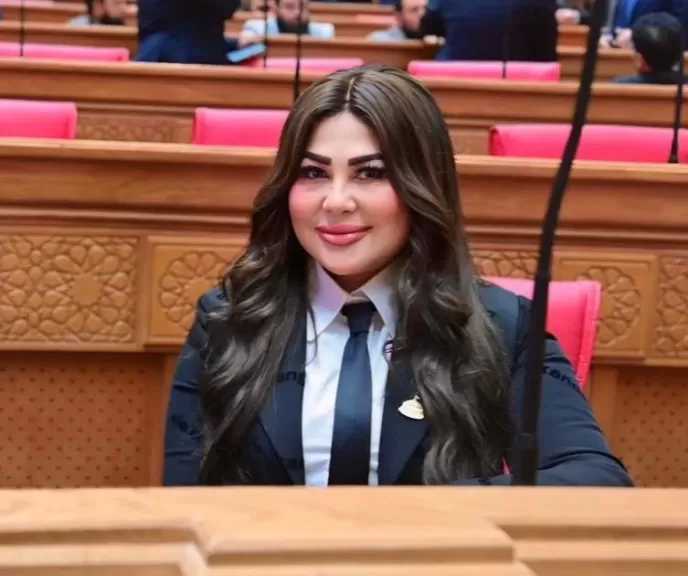 طلب إحاطة عاجل لمواجهة السمسرة العقارية غير المرخصة والمنصات الوهمية