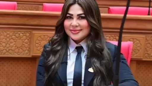 طلب إحاطة عاجل لمواجهة السمسرة العقارية غير المرخصة والمنصات الوهمية