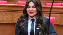 طلب إحاطة عاجل لمواجهة السمسرة العقارية غير المرخصة والمنصات الوهمية