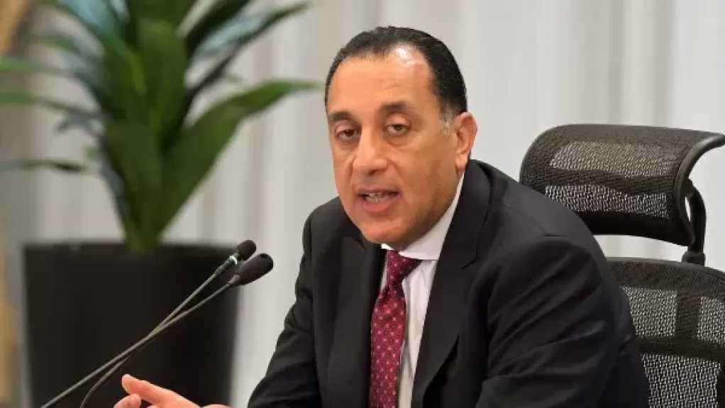 الوزراء يعتمد محضر اجتماعات العليا للتعويضات في عقود المقاولات والتوريدات