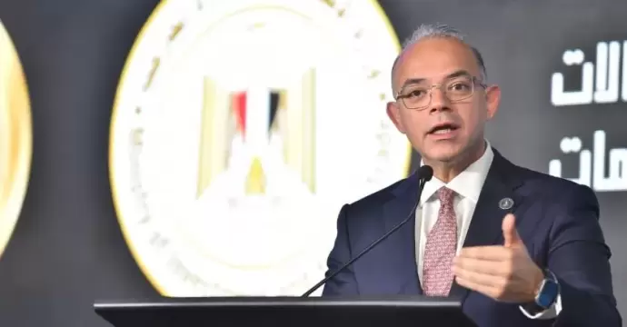 وزير الاستثمار: صندوق مصر السيادي يعتزم التوسع في أفريقيا لأول مرة