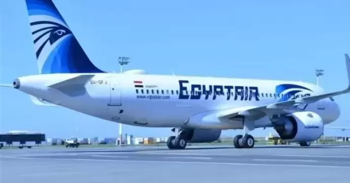 مصر تحصد إشادة دولية جديدة من ”إياتا” وتؤكد: مركز إقليمي لصناعة الطيران