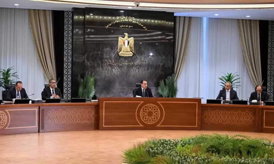 رئيس الوزراء: الموازنة الجديدة تشهد زيادات كبيرة في المخصصات الموجهة للصحة والتعليم