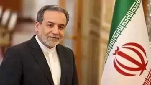 إيران تستبعد عقد لقاء بين خامنئي وترامب