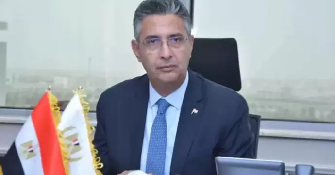 وزير التموين يكشف تفاصيل جديدة حول قيمة الدعم النقدي للمواطنين