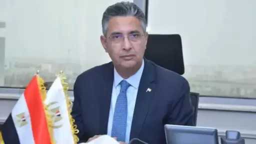 اقتصاد